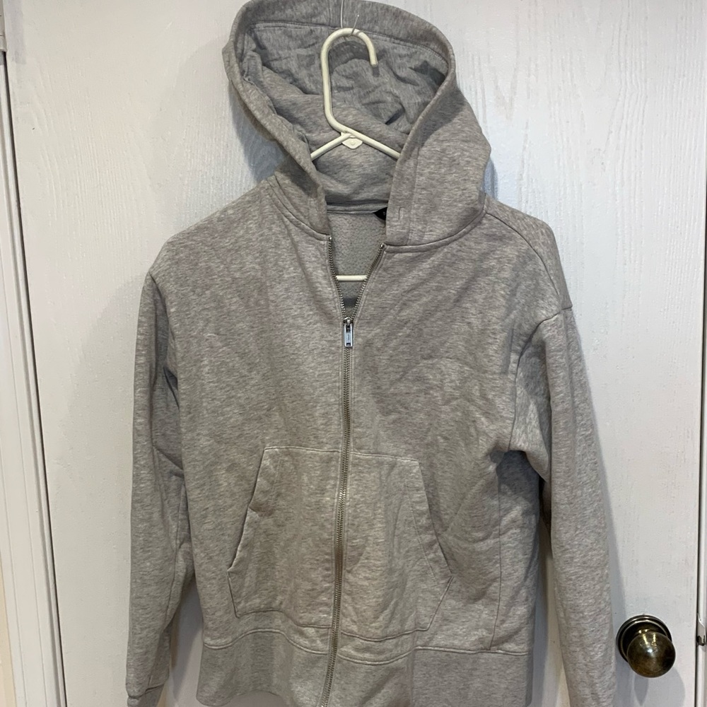 Banana Republic Hoodie